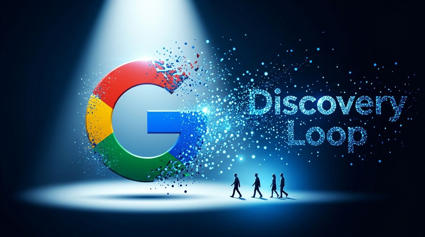 Jeff Dean Leaves Google: What Developers Need to Know