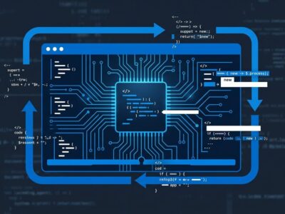 Prime Agent open-source AI coding harness that rewrites its own instructions