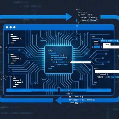 Prime Agent open-source AI coding harness that rewrites its own instructions