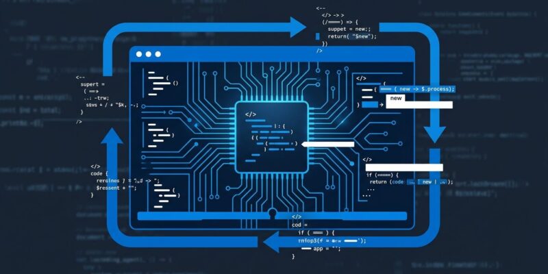 Prime Agent open-source AI coding harness that rewrites its own instructions