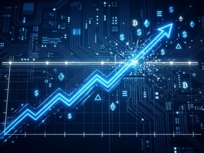 Claude Sonnet 5 API pricing cost increase chart visualization