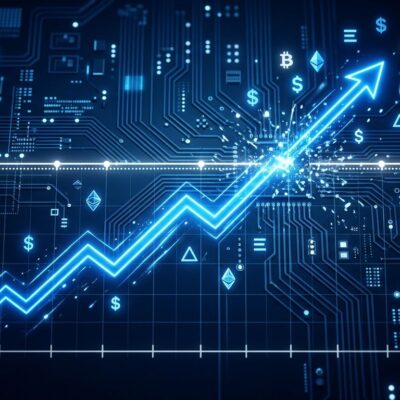 Claude Sonnet 5 API pricing cost increase chart visualization