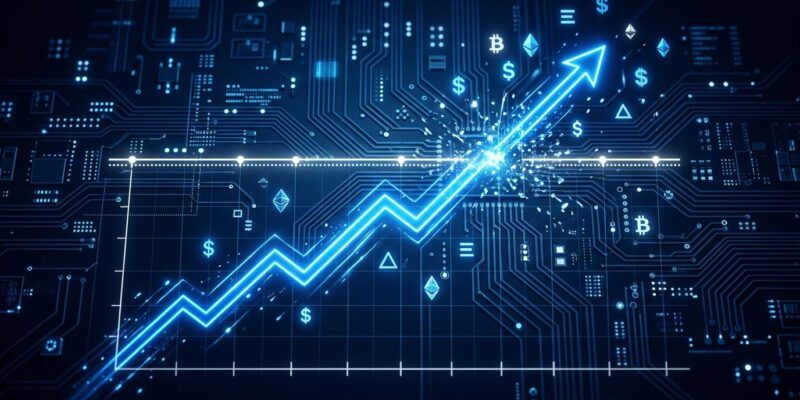 Claude Sonnet 5 API pricing cost increase chart visualization