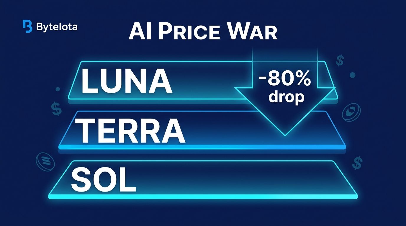 GPT-5.6 Luna Drops 80%: Fix Your Model ID Now