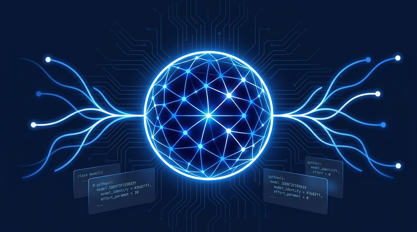 Claude Opus 5: What Developers Need to Know Now (2026)
