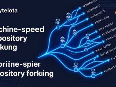 Cloudflare Artifacts - Git-compatible versioned storage for AI agents