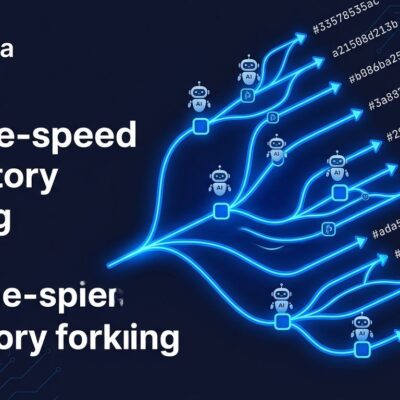 Cloudflare Artifacts - Git-compatible versioned storage for AI agents