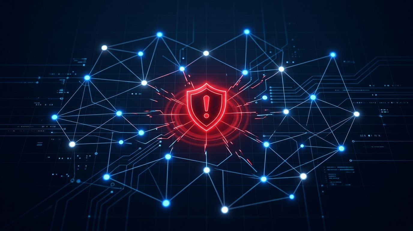Paperclip AI CVSS 10 Flaw Lets Attackers Run Host Commands