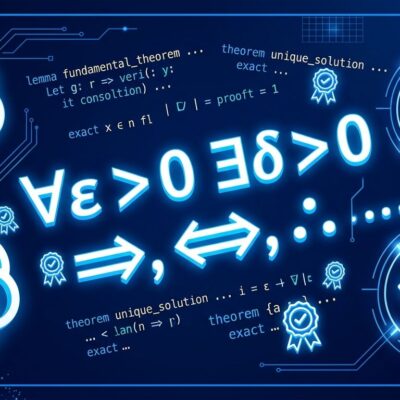 OpenAI Astra proves ten decade-old math problems using Lean 4 machine-checkable proofs