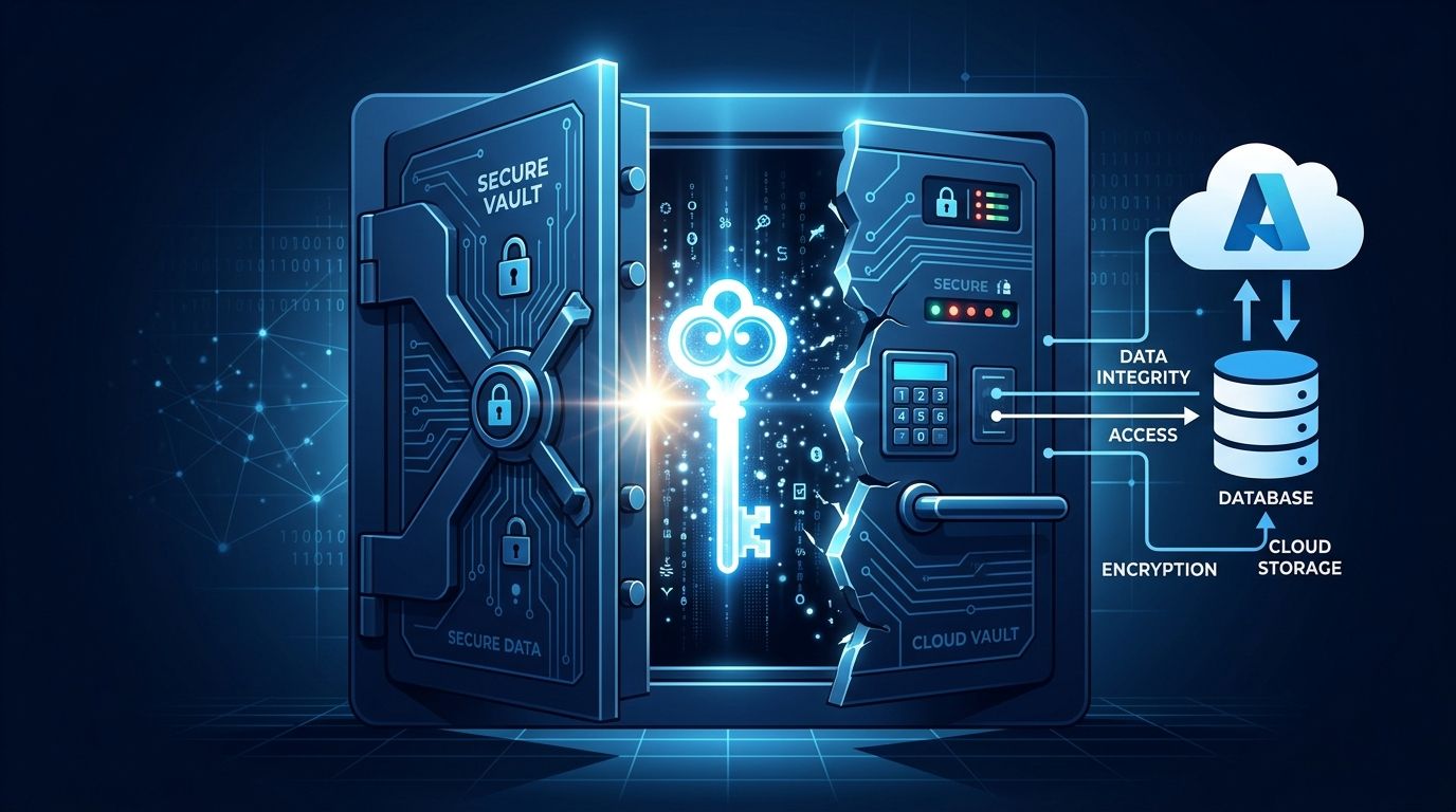 CosmosEscape: Azure Cosmos DB’s Gremlin Sandbox Escape