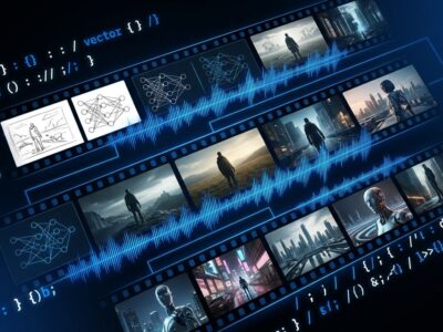 FLUX 3 Video API general availability - AI video generation with native audio and multiple modes
