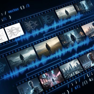 FLUX 3 Video API general availability - AI video generation with native audio and multiple modes