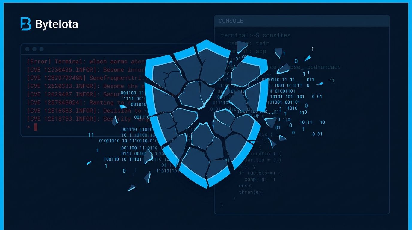 AI Patches Fail 74% of the Time: What 1Password Found