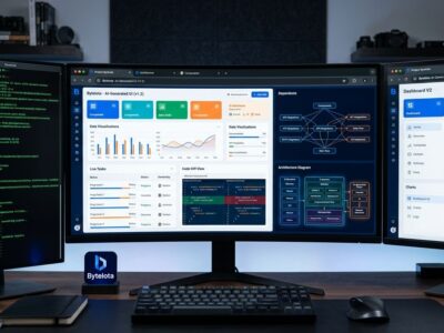 Mirafold generative UI dashboard for terminal coding agents