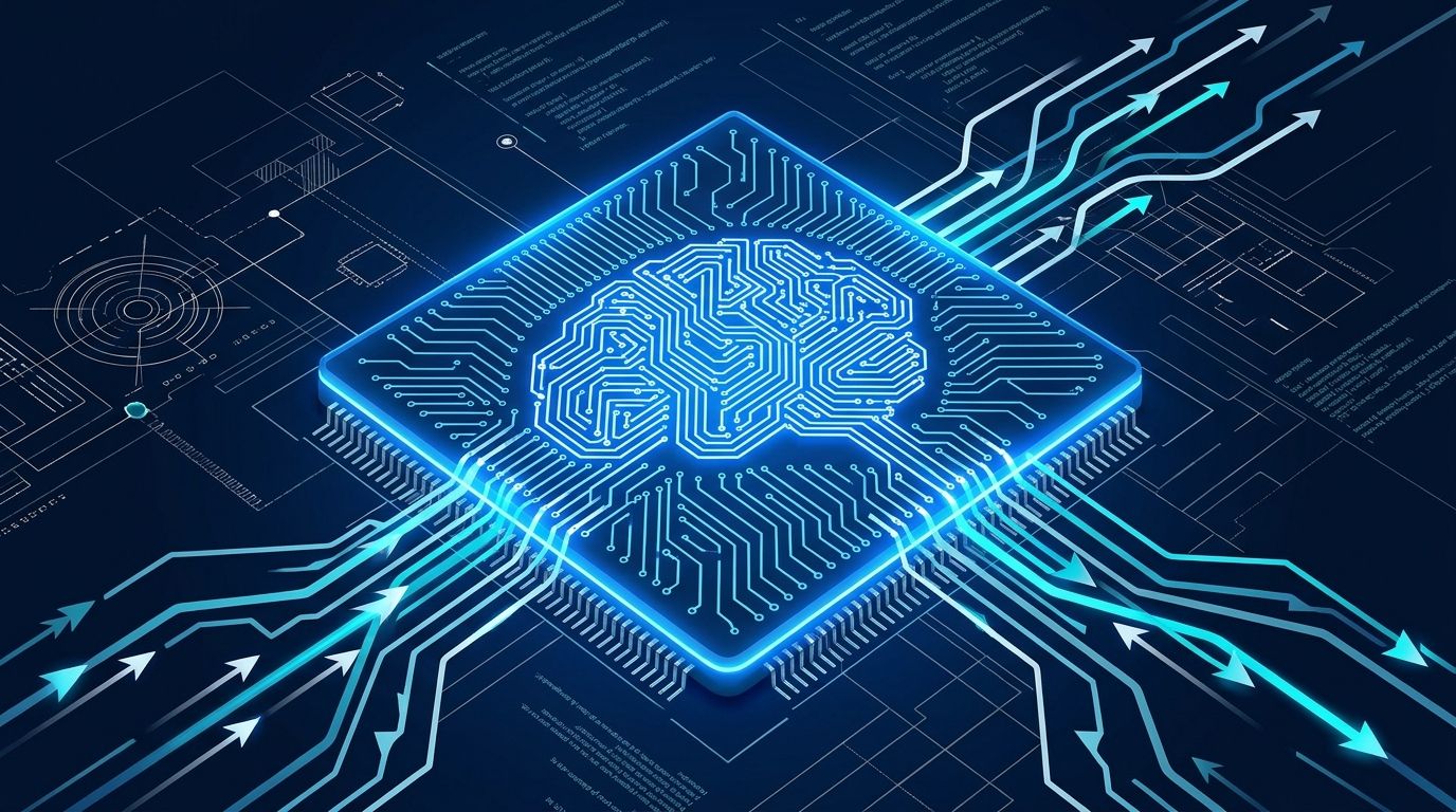 AMD Acquires Taalas: AI Inference Chip Hardwires Model Weights Into Silicon