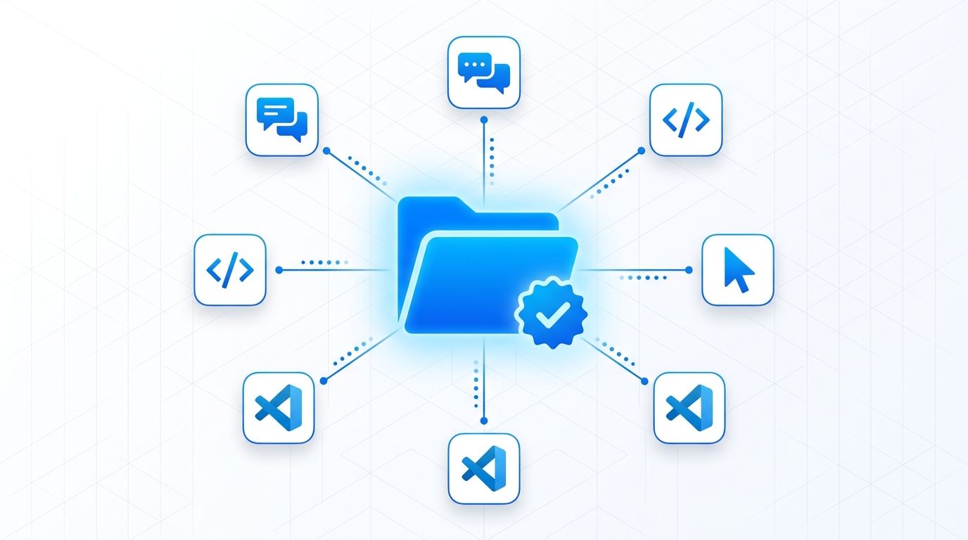 Agent Plugins 1.0: Build Once, Run Across AI Tools