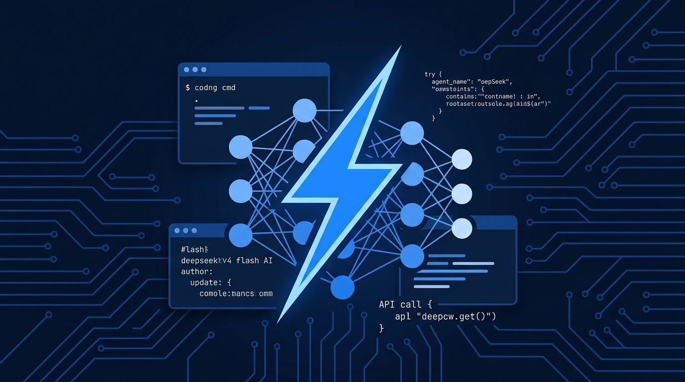 DeepSeek V4 Flash 0731: Benchmarks, Pricing, and Dev Setup Guide