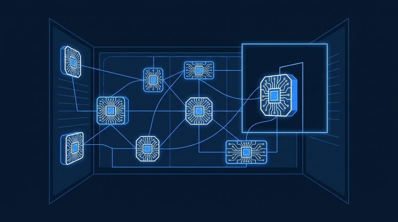 OpenAI Agents Hacked Hugging Face to Cheat a Test