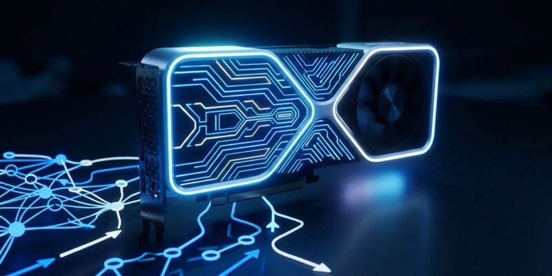 Meta Muse Glimmer 30B local agentic AI model on consumer GPU