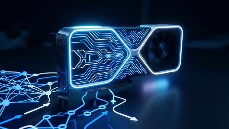 Meta Muse Glimmer 30B local agentic AI model on consumer GPU