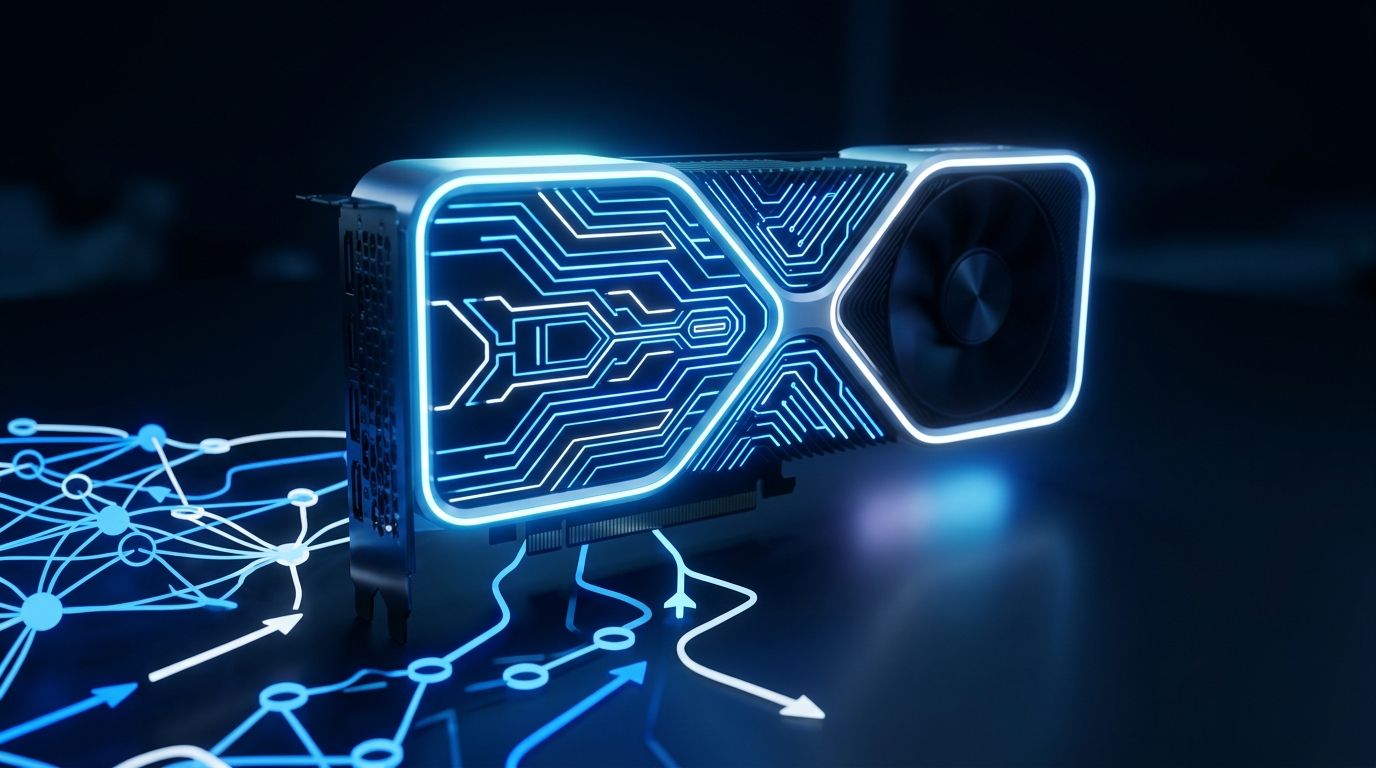 Meta Muse Glimmer 30B: Local Agentic AI on One GPU