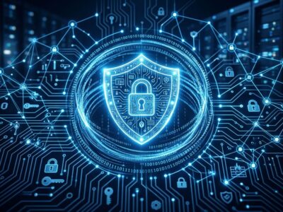 GPT-5.6-Cyber OpenAI cybersecurity model Daybreak Red program visualization