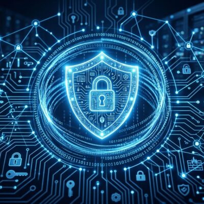 GPT-5.6-Cyber OpenAI cybersecurity model Daybreak Red program visualization