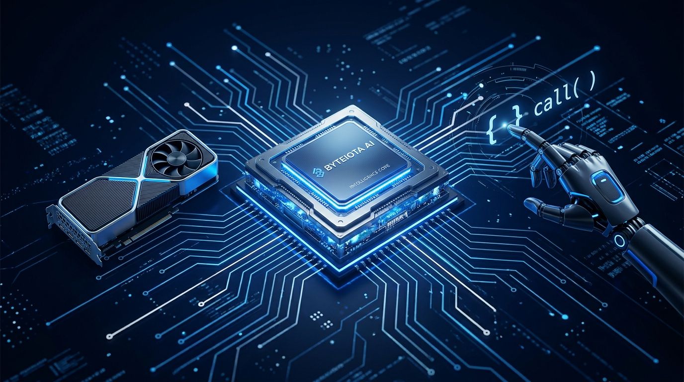 Meta Muse Glimmer: Run a Local AI Agent on Your Own Hardware