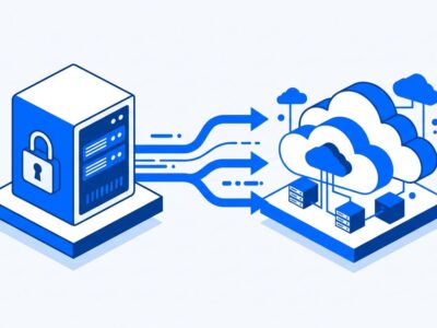 Diagram illustrating AWS cloud migration from Bedrock Agents Classic to AgentCore platform