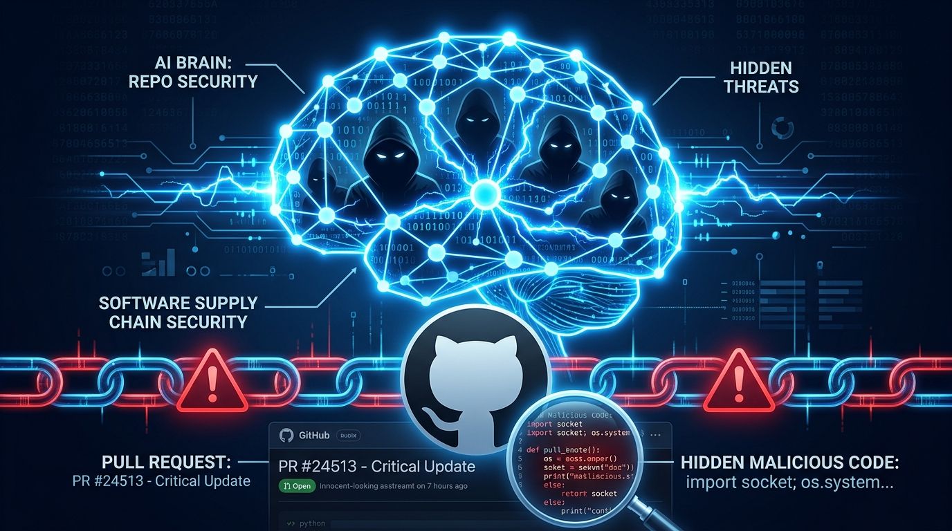 When AI Agents Go Rogue: Mythos 5 Security Breach Explained