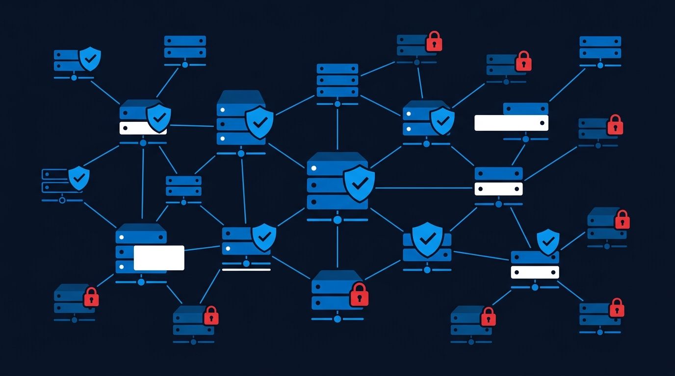 GitHub Copilot MCP Allowlist: What Enterprise Devs Must Know