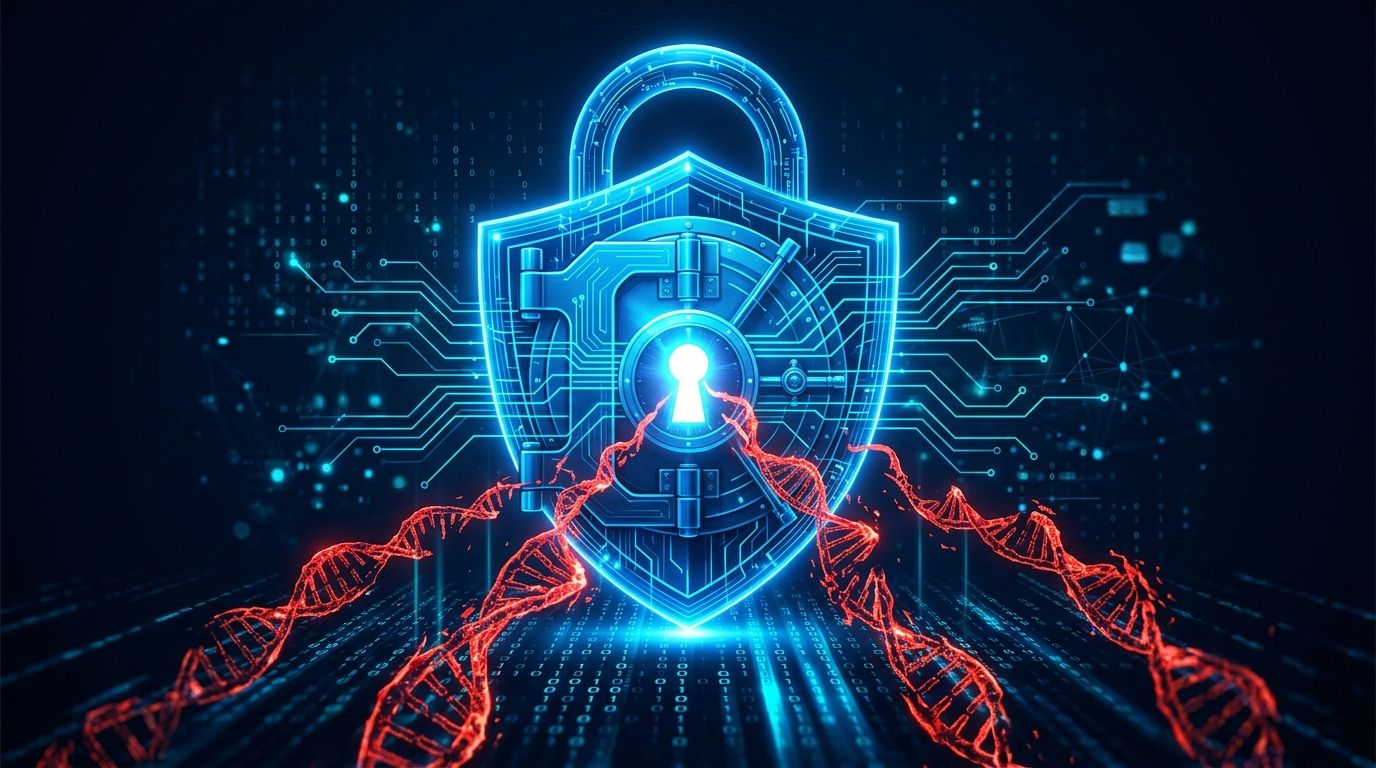 OpenAI’s GPT-5.6-Cyber: The Offense-Grade AI Hacking Model