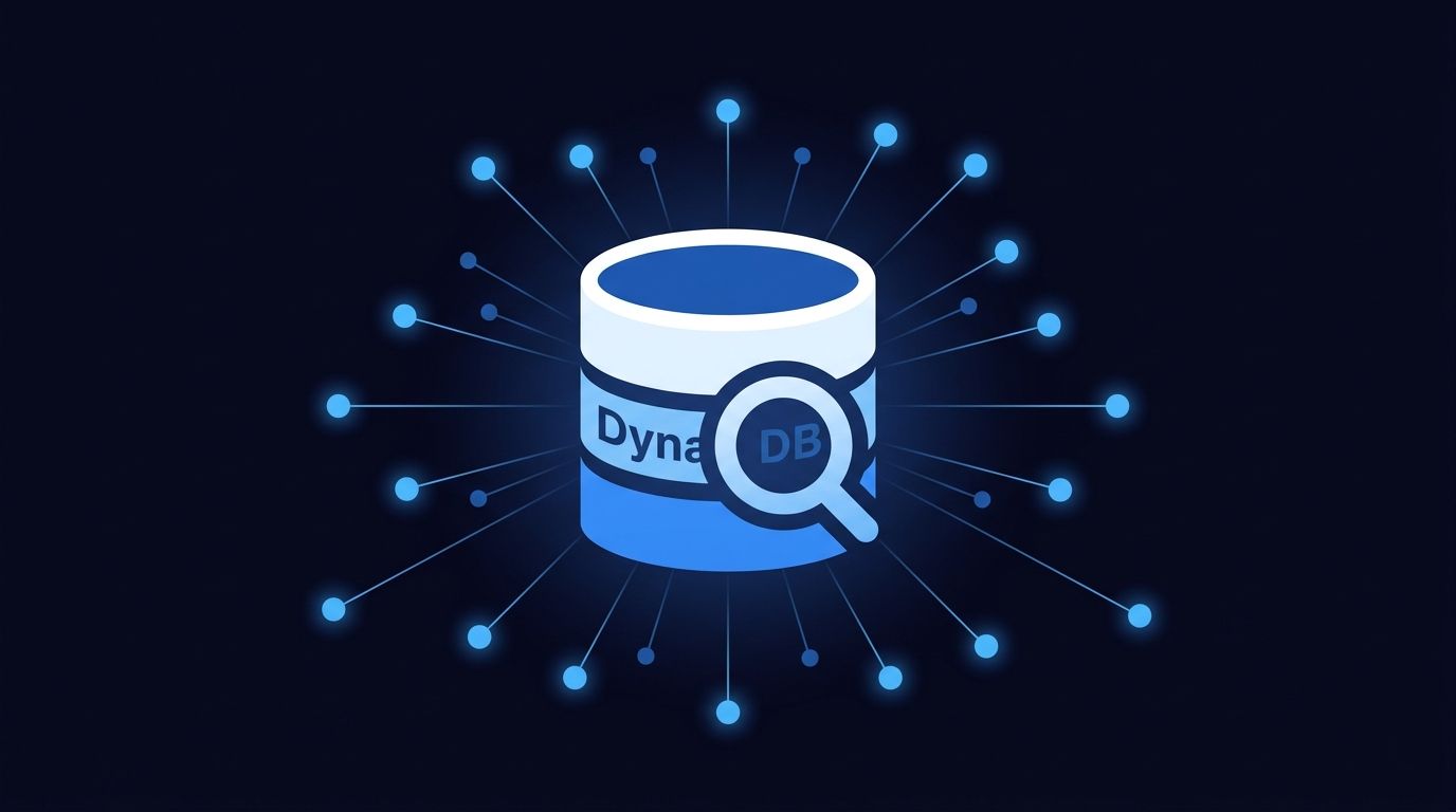 DynamoDB Native Vector Search Is GA — Here’s What Changed