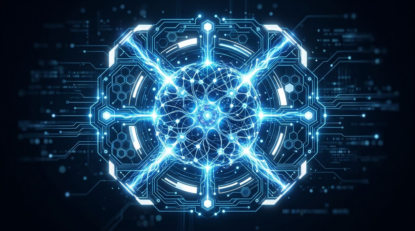 Harness Engineering: Build AI Agents That Actually Work