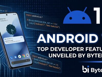 Android 17 API Level 37 breaking changes on Pixel 11 — developer migration guide