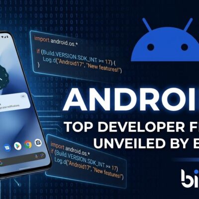 Android 17 API Level 37 breaking changes on Pixel 11 — developer migration guide