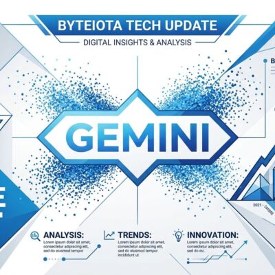 Gemini 3.7 Flash benchmark gains and price cut visualization - Google AI model launch August 2026