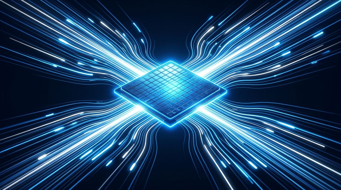 OpenAI Ultrafast: GPT-5.6 Sol at 14x Speed — Developer Guide