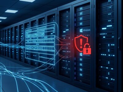 Windows DNS Server vulnerability CVE-2026-62878 — critical wormable RCE requiring immediate patching