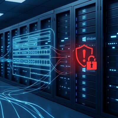 Windows DNS Server vulnerability CVE-2026-62878 — critical wormable RCE requiring immediate patching