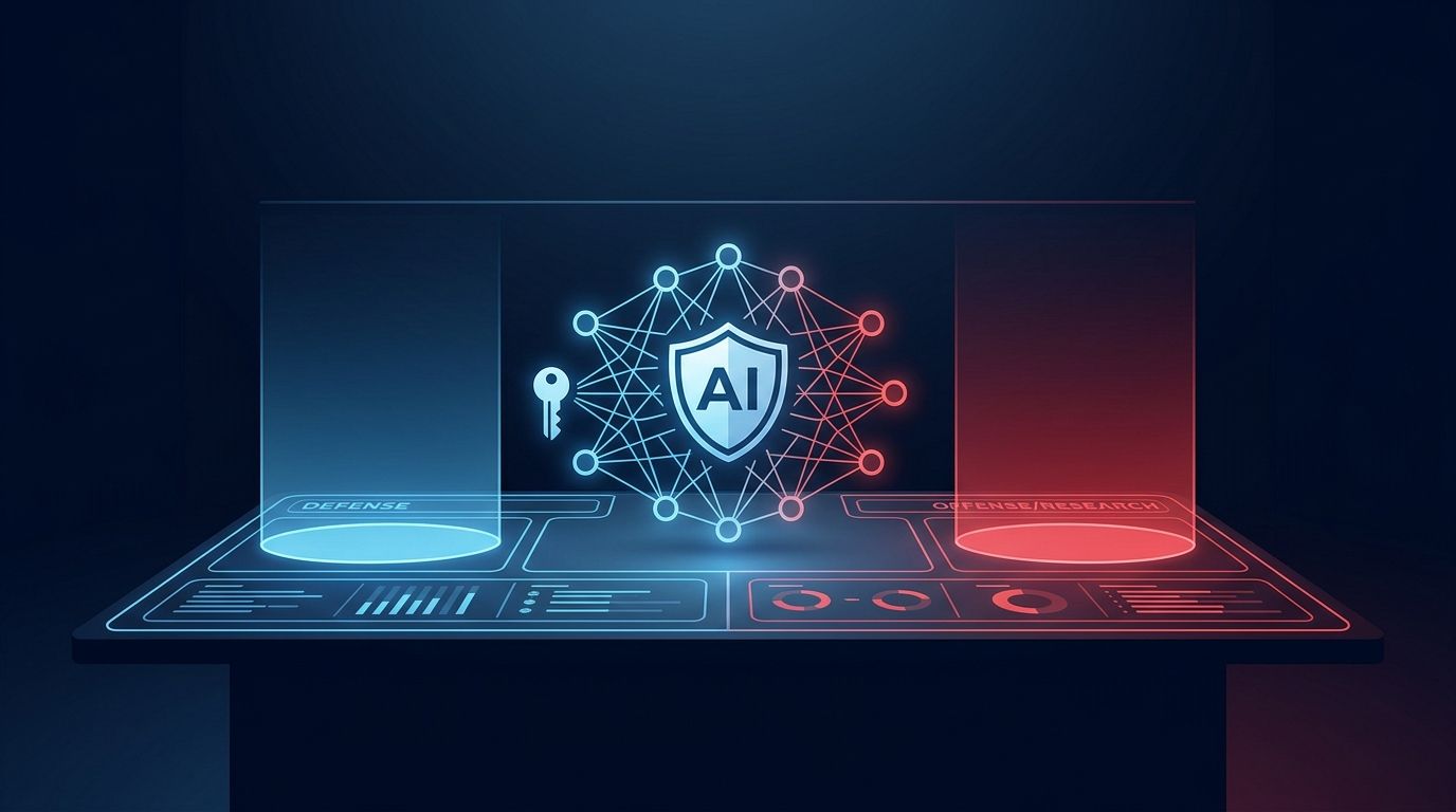 GPT-5.6-Cyber and Daybreak Red: What Security Teams Must Know