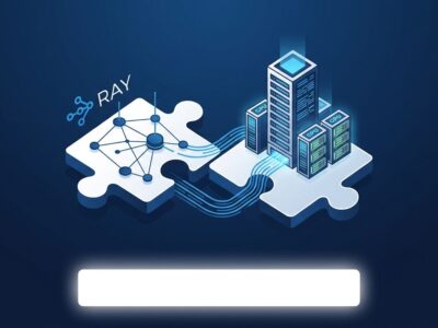 Nscale acquires Anyscale for 1.65 billion dollars showing merger of distributed computing and AI cloud infrastructure
