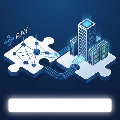 Nscale acquires Anyscale for 1.65 billion dollars showing merger of distributed computing and AI cloud infrastructure