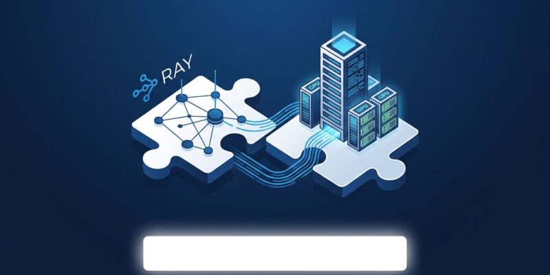 Nscale acquires Anyscale for 1.65 billion dollars showing merger of distributed computing and AI cloud infrastructure