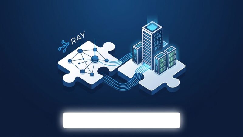 Nscale acquires Anyscale for 1.65 billion dollars showing merger of distributed computing and AI cloud infrastructure