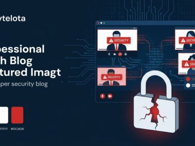 Zoomsday Zoom zero-click RCE vulnerability CVE-2026-53413 — broken lock on video conference interface