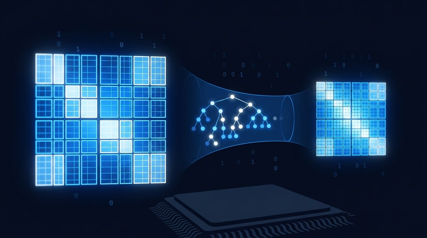Cloudflare Unweight: Lossless LLM Compression on H100