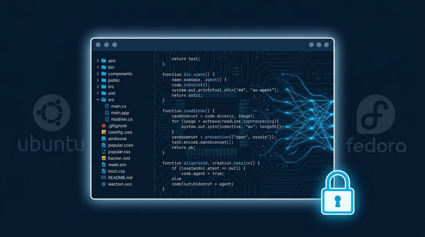 ChatGPT Linux App: What Codex Can Do on Your Machine