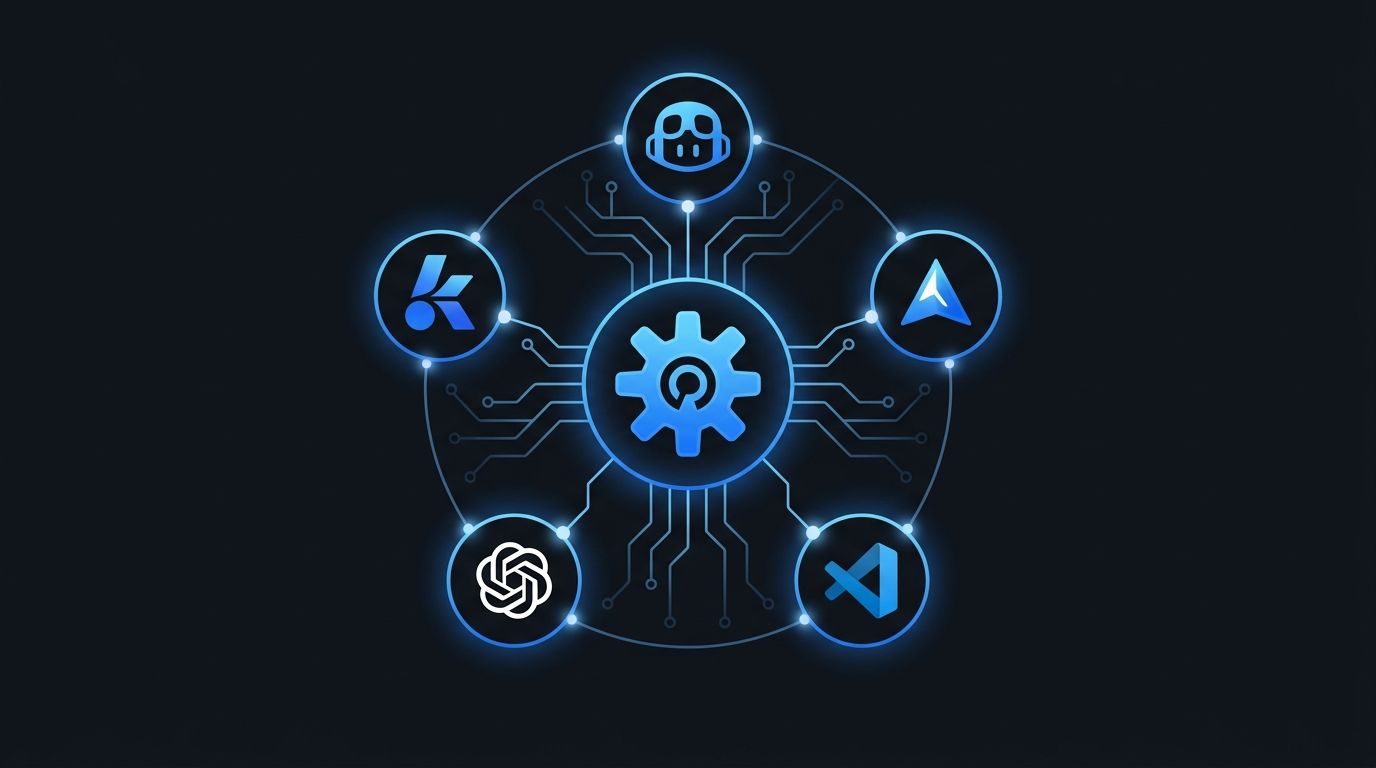 Agent Plugins 1.0: One Package Format for Every AI Agent