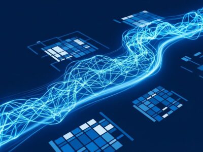 OpenAI GPT-5.6 Sol Ultrafast mode - 750 tokens per second on Cerebras hardware